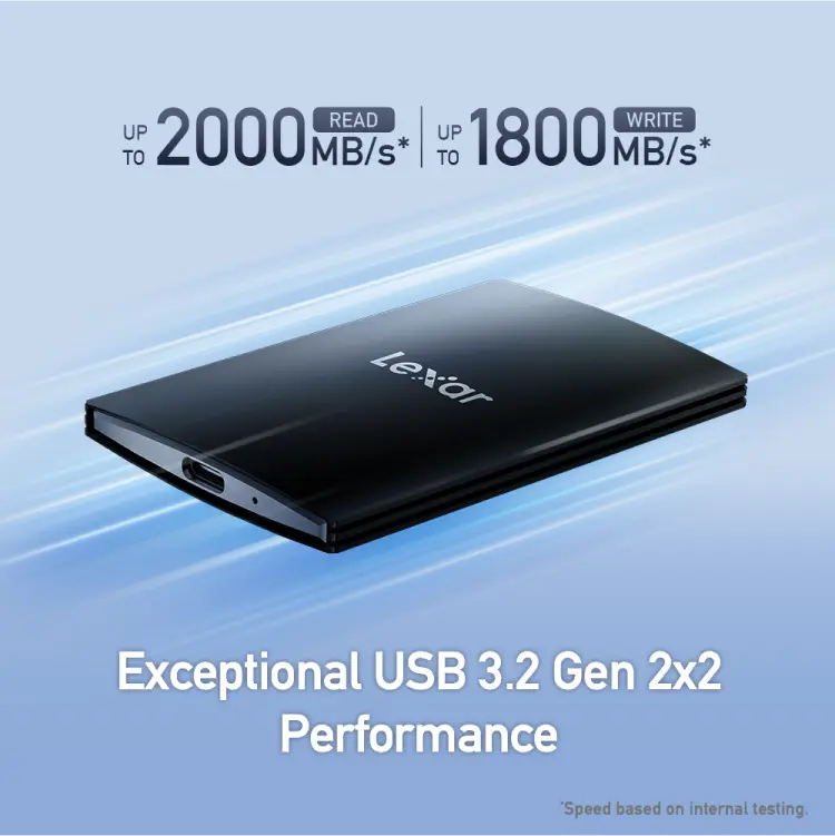 SL500_Portable_SSD_Photo4 (1).webp