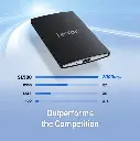 SL500_Portable_SSD_Photo5.webp