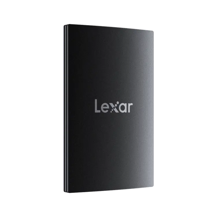 SL500_Portable_SSD_Photo4.webp