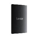 SL500_Portable_SSD_Photo4.webp