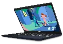prod-phtoto-1.webp