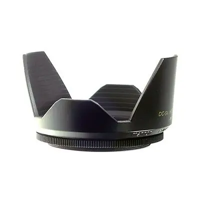 s-l400 (1).webp
