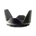 s-l400 (1).webp