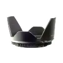 41vrQ95eUvL.webp