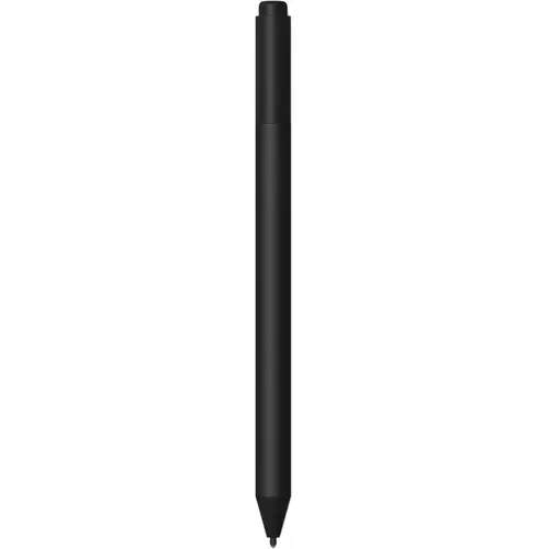 microsoft_eyu_00001_surface_pen_black_1495718546_1339864.webp