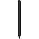 microsoft_eyu_00001_surface_pen_black_1495718546_1339864.webp