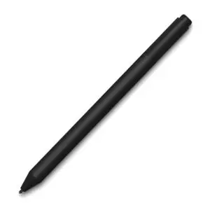 Microsoft-Surface-Pen-Black1-300x300.webp