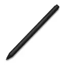 Microsoft-Surface-Pen-Black1-300x300.webp