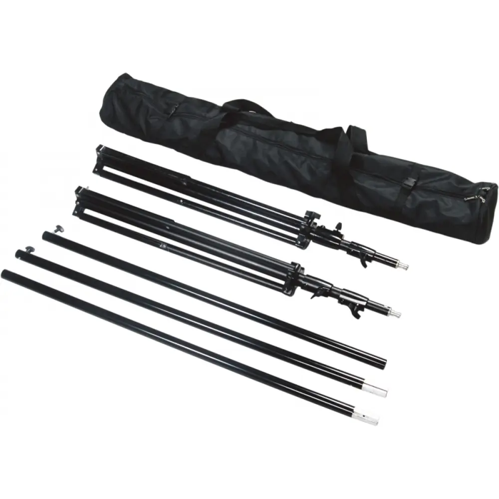 nanlite-background-support-kit-be-sk1 (1).webp