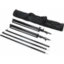 nanlite-background-support-kit-be-sk1 (1).webp