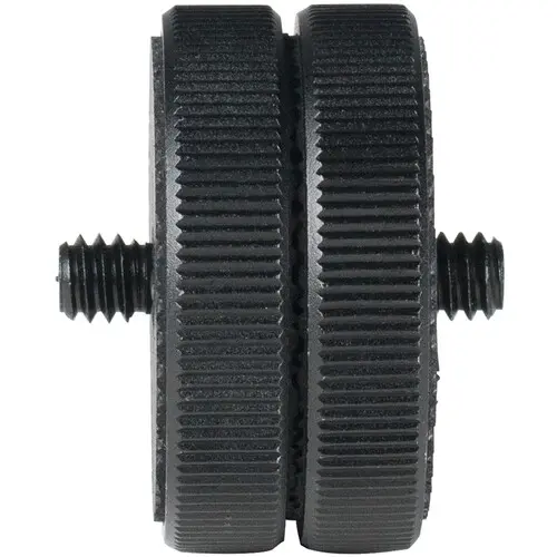 nanlite_as_cp_1_4_pavotube_ii_6c_coupler_1600181138_1593856.webp