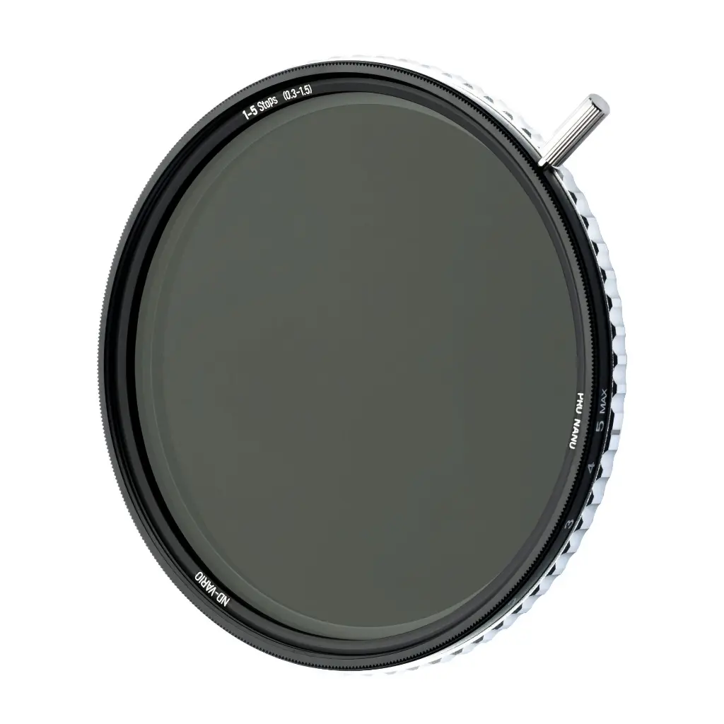 NiSi-True-Color-ND-VARIO-Pro-Nano-1-5stops-Variable-ND-Main-2.webp