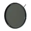 NiSi-True-Color-ND-VARIO-Pro-Nano-1-5stops-Variable-ND-Main-2.webp