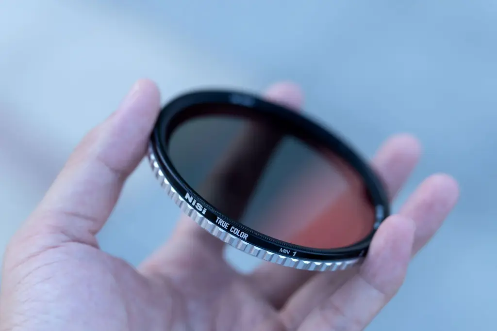 NiSi-True-Color-ND-VARIO-Pro-Nano-1-5stops-Variable-ND-10.webp