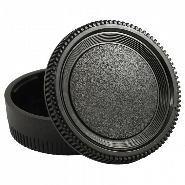 nikon-ai-rear-body-caps.webp
