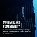 PNY-Performance-DDR5-Desktop-Memory-4800MHz-Gallery-2.webp