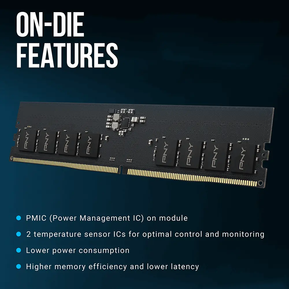 PNY-Performance-DDR5-Desktop-Memory-4800MHz-Gallery-1.webp