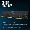 PNY-Performance-DDR5-Desktop-Memory-4800MHz-Gallery-1.webp