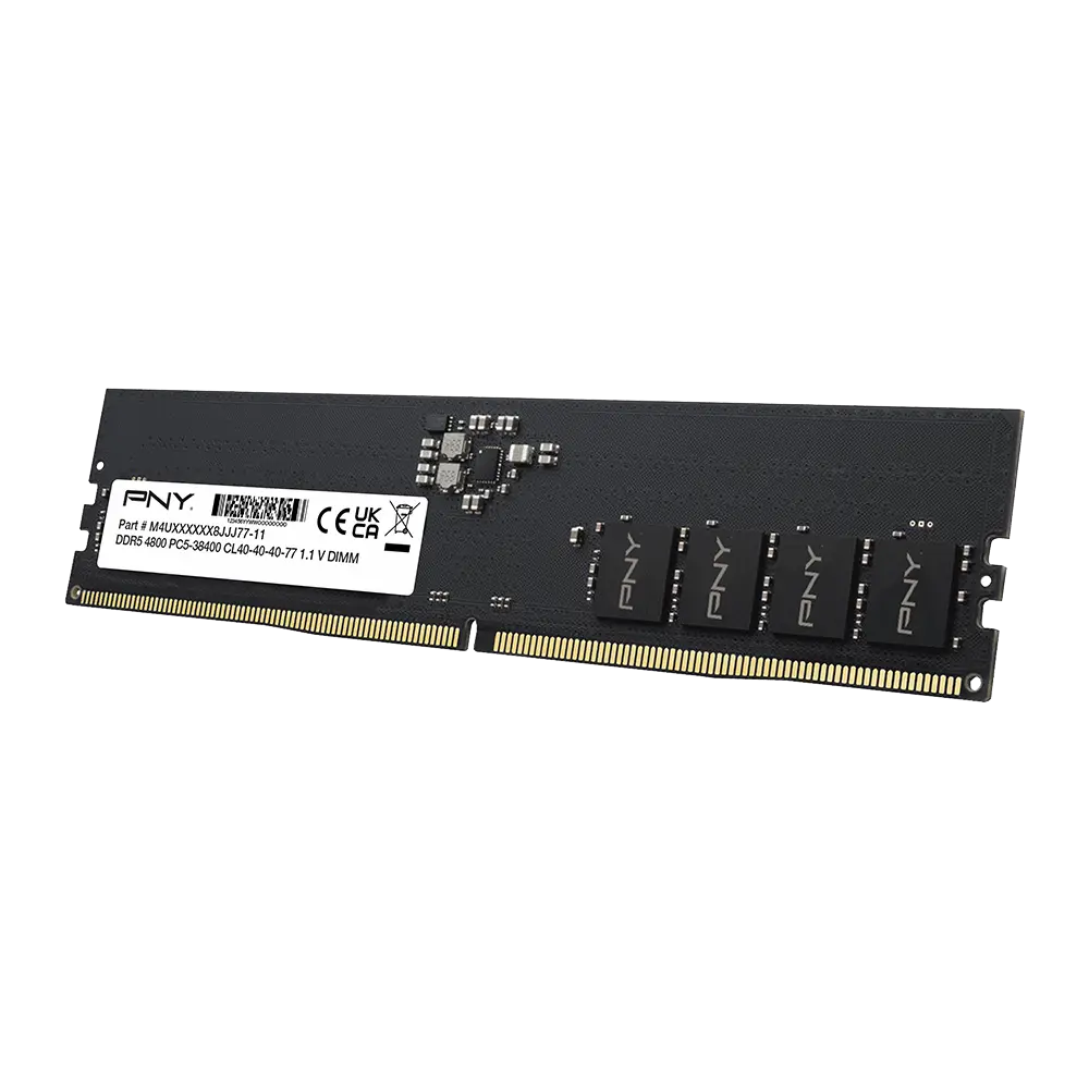 PNY-Performance-DDR5-Desktop-Memory-4800MHz-la.webp