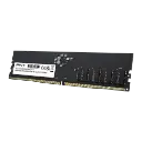 PNY-Performance-DDR5-Desktop-Memory-4800MHz-la.webp