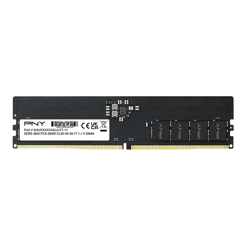 PNY-Performance-DDR5-Desktop-Memory-4800MHz-fr.webp
