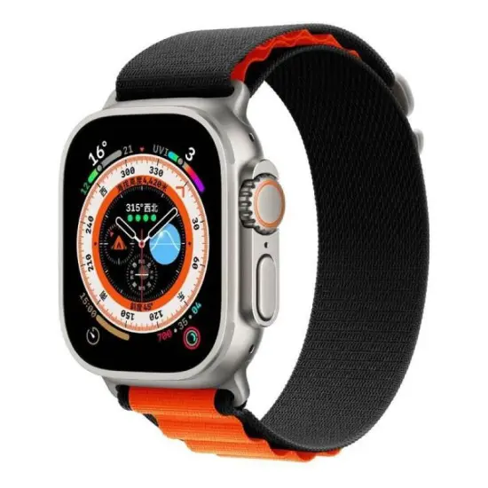 PW-WLCAIW-BKOR (3)-550x550.webp