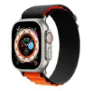 PW-WLCAIW-BKOR (3)-550x550.webp