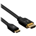 pearstone_hdc_2015_1_5_mini_hdmi_to_hdmi_1603190777_1572501.webp