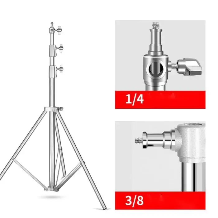 phototech-stand-280cm-silver (2).webp