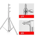 phototech-stand-280cm-silver (2).webp