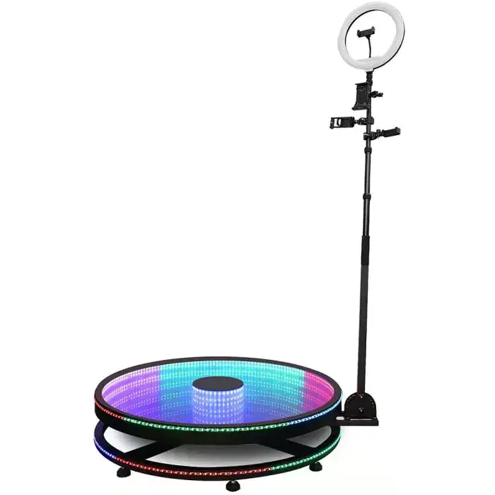 phototech-rgb-light-glass-360-photo-booth-100cm (1).webp