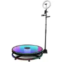 phototech-rgb-light-glass-360-photo-booth-100cm (1).webp