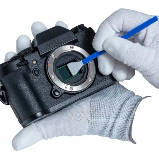 APS-C Camera Sensor Cleaner Kit 4-550x550w.webp