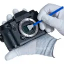 APS-C Camera Sensor Cleaner Kit 4-550x550w.webp