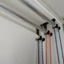 phototech-cross-pole-for-uncored-paper-or-fabric-backgrounds (2).webp