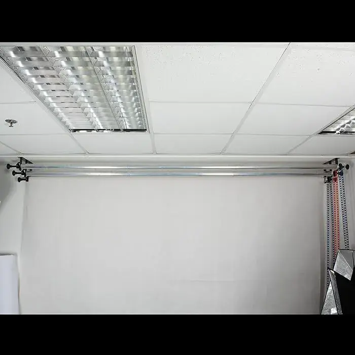 phototech-cross-pole-for-uncored-paper-or-fabric-backgrounds (1).webp