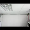 phototech-cross-pole-for-uncored-paper-or-fabric-backgrounds (1).webp