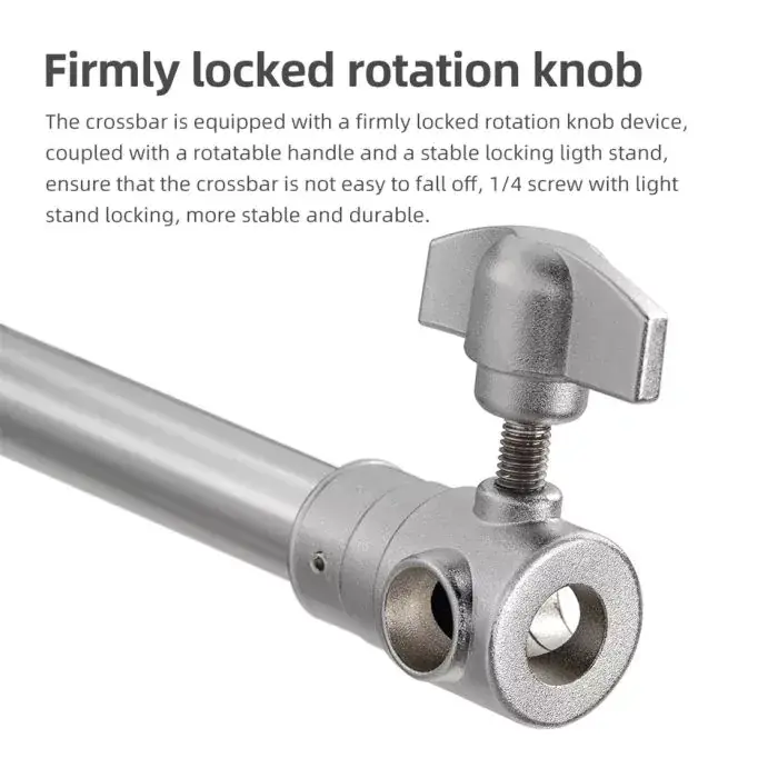 phototech-background-sainless-steel-280x300cm (1).webp