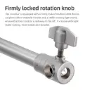 phototech-background-sainless-steel-280x300cm (1).webp