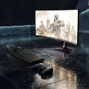 Porodo Gaming Ultra Wide-Curved Monitor 34 Inch (1).webp