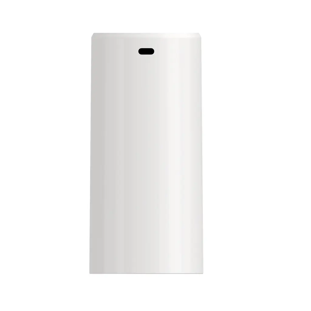 Porodo Lifestyle Portable Water Pump Digital Display And Touch Control (2).webp