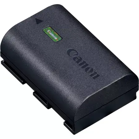 canon-lp-e6nh-battery-pack-product-view.webp