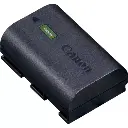 canon-lp-e6nh-battery-pack-product-view.webp