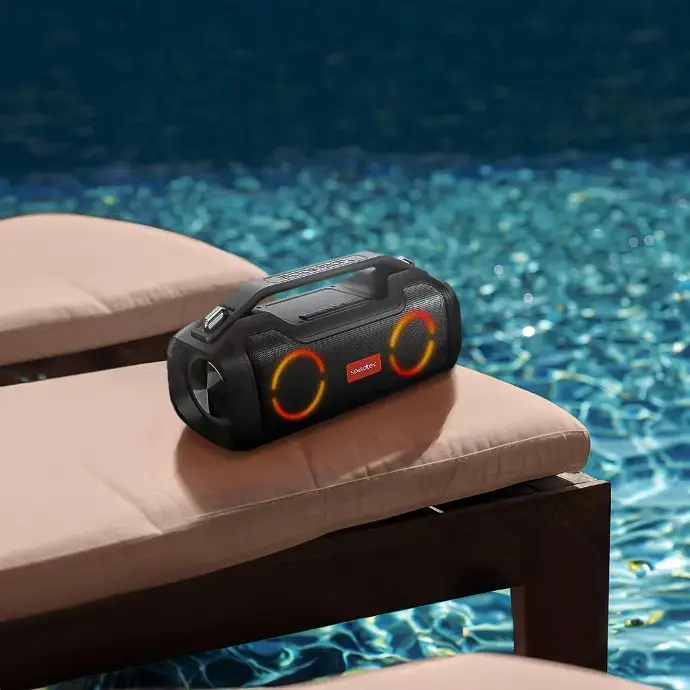 Porodo Soundtech Portable Speaker With Ultimate Smart Functions (2).webp