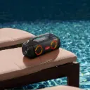 Porodo Soundtech Portable Speaker With Ultimate Smart Functions (2).webp