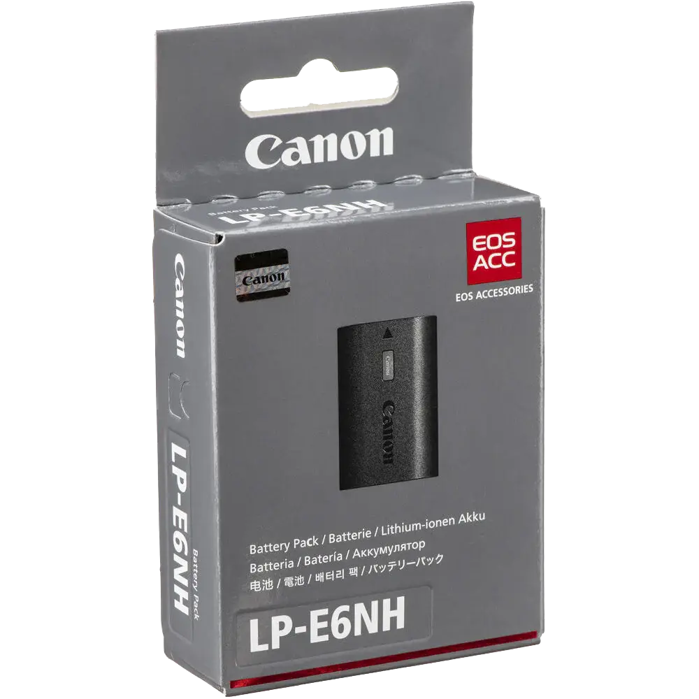 Canon_Battery_LP-E6NH_2.webp