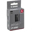 Canon_Battery_LP-E6NH_2.webp