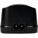 100398_c_profoto-battery-charger-for-a1-profile_productimage.webp