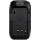 100398_b_profoto-battery-charger-for-a1-top-2_productimage.webp