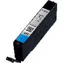 0401c001_canon-cli-471-cyan-ink-cartridge_03.webp